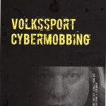 Volkssport Cybermobbing